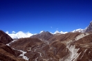 Nepal Trecking_137