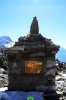 Nepal Trecking_150