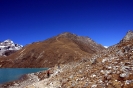 Nepal Trecking_152