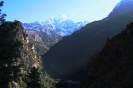 Nepal Trecking_16