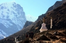 Nepal Trecking_216