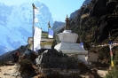 Nepal Trecking_218