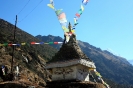 Nepal Trecking_262