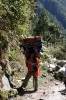 Nepal Trecking_26
