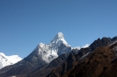 Nepal Trecking_53