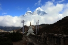 Nepal Trecking_73