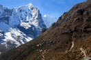 Nepal Trecking_208
